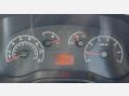 Vauxhall Combo 1.3 CDTi 2000 ecoFLEX 16v FWD L1 H1 (s/s) 3dr 33