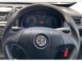 Vauxhall Combo 1.3 CDTi 2000 ecoFLEX 16v FWD L1 H1 (s/s) 3dr 32