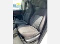 Vauxhall Combo 1.3 CDTi 2000 ecoFLEX 16v FWD L1 H1 (s/s) 3dr 39
