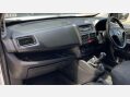 Vauxhall Combo 1.3 CDTi 2000 ecoFLEX 16v FWD L1 H1 (s/s) 3dr 40