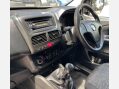 Vauxhall Combo 1.3 CDTi 2000 ecoFLEX 16v FWD L1 H1 (s/s) 3dr 41