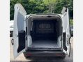 Vauxhall Combo 1.3 CDTi 2000 ecoFLEX 16v FWD L1 H1 (s/s) 3dr 12