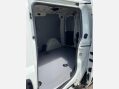 Vauxhall Combo 1.3 CDTi 2000 ecoFLEX 16v FWD L1 H1 (s/s) 3dr 20