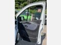 Vauxhall Vivaro 1.6 CDTi 2900 ecoFLEX L1 H1 Euro 5 (s/s) 5dr 22