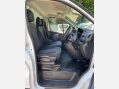 Vauxhall Vivaro 1.6 CDTi 2900 ecoFLEX L1 H1 Euro 5 (s/s) 5dr 24