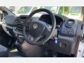 Vauxhall Vivaro 1.6 CDTi 2900 ecoFLEX L1 H1 Euro 5 (s/s) 5dr 26