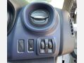 Vauxhall Vivaro 1.6 CDTi 2900 ecoFLEX L1 H1 Euro 5 (s/s) 5dr 27