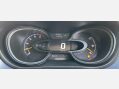 Vauxhall Vivaro 1.6 CDTi 2900 ecoFLEX L1 H1 Euro 5 (s/s) 5dr 29
