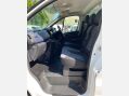 Vauxhall Vivaro 1.6 CDTi 2900 ecoFLEX L1 H1 Euro 5 (s/s) 5dr 35