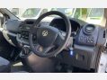 Vauxhall Vivaro 1.6 CDTi 2900 ecoFLEX L1 H1 Euro 5 (s/s) 5dr 26