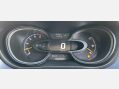 Vauxhall Vivaro 1.6 CDTi 2900 ecoFLEX L1 H1 Euro 5 (s/s) 5dr 29
