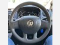 Vauxhall Vivaro 1.6 CDTi 2900 ecoFLEX L1 H1 Euro 5 (s/s) 5dr 28