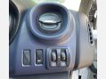 Vauxhall Vivaro 1.6 CDTi 2900 ecoFLEX L1 H1 Euro 5 (s/s) 5dr 27