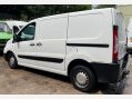 Citroen Dispatch 1.6 1000 HDi Enterprise FWD L1 H1 5dr 15