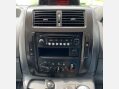 Citroen Dispatch 1.6 1000 HDi Enterprise FWD L1 H1 5dr 29