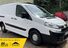 Citroen Dispatch 1.6 1000 HDi Enterprise FWD L1 H1 5dr