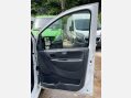 Citroen Dispatch 1.6 1000 HDi Enterprise FWD L1 H1 5dr 22