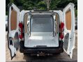 Citroen Dispatch 1.6 1000 HDi Enterprise FWD L1 H1 5dr 12