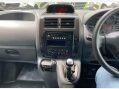 Citroen Dispatch 1.6 1000 HDi Enterprise FWD L1 H1 5dr 27