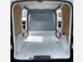 Citroen Dispatch 1.6 1000 HDi Enterprise FWD L1 H1 5dr 13