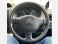 Citroen Dispatch 1.6 1000 HDi Enterprise FWD L1 H1 5dr 25