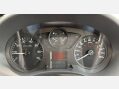 Citroen Dispatch 1.6 1000 HDi Enterprise FWD L1 H1 5dr 26