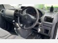 Citroen Dispatch 1.6 1000 HDi Enterprise FWD L1 H1 5dr 24