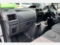 Citroen Dispatch 1.6 1000 HDi Enterprise FWD L1 H1 5dr 32