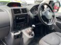 Citroen Dispatch 1.6 1000 HDi Enterprise FWD L1 H1 5dr 33