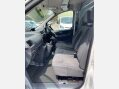 Citroen Dispatch 1.6 1000 HDi Enterprise FWD L1 H1 5dr 31