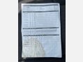 Citroen Dispatch 1.6 1000 HDi Enterprise FWD L1 H1 5dr 35
