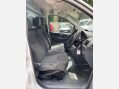 Citroen Dispatch 1.6 1000 HDi Enterprise FWD L1 H1 5dr 23