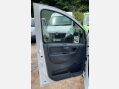 Citroen Dispatch 1.6 1000 HDi Enterprise FWD L1 H1 5dr 30