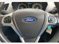 Ford Transit Courier 1.6 TDCi Trend L1 Euro 5 5dr 28