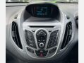 Ford Transit Courier 1.6 TDCi Trend L1 Euro 5 5dr 31