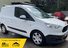 Ford Transit Courier 1.6 TDCi Trend L1 Euro 5 5dr