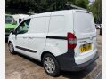 Ford Transit Courier 1.6 TDCi Trend L1 Euro 5 5dr 13
