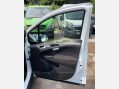 Ford Transit Courier 1.6 TDCi Trend L1 Euro 5 5dr 21