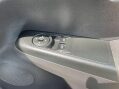 Ford Transit Courier 1.6 TDCi Trend L1 Euro 5 5dr 22