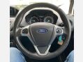 Ford Transit Courier 1.6 TDCi Trend L1 Euro 5 5dr 27