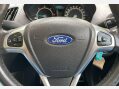 Ford Transit Courier 1.6 TDCi Trend L1 Euro 5 5dr 28