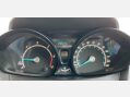 Ford Transit Courier 1.6 TDCi Trend L1 Euro 5 5dr 29