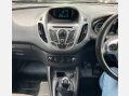 Ford Transit Courier 1.6 TDCi Trend L1 Euro 5 5dr 30