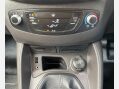 Ford Transit Courier 1.6 TDCi Trend L1 Euro 5 5dr 32