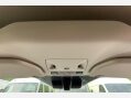 Ford Transit Courier 1.6 TDCi Trend L1 Euro 5 5dr 34