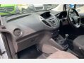 Ford Transit Courier 1.6 TDCi Trend L1 Euro 5 5dr 38