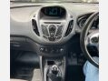 Ford Transit Courier 1.6 TDCi Trend L1 Euro 5 5dr 30