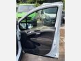 Ford Transit Courier 1.6 TDCi Trend L1 Euro 5 5dr 21