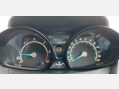 Ford Transit Courier 1.6 TDCi Trend L1 Euro 5 5dr 29