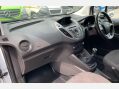 Ford Transit Courier 1.6 TDCi Trend L1 Euro 5 5dr 38